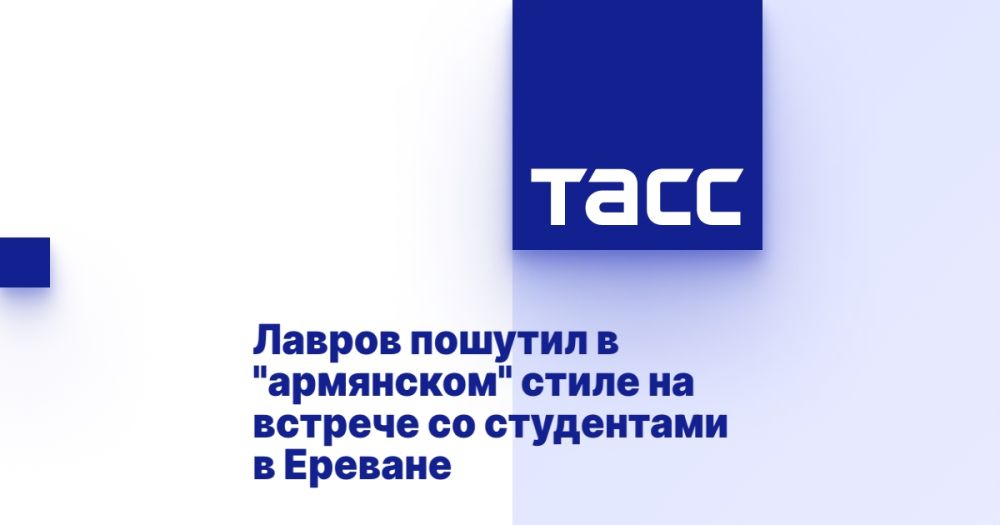    &quot;&quot;       