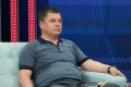 В Бахчисарайском районе в этом году отремонтируют 14 автомобильных дорог