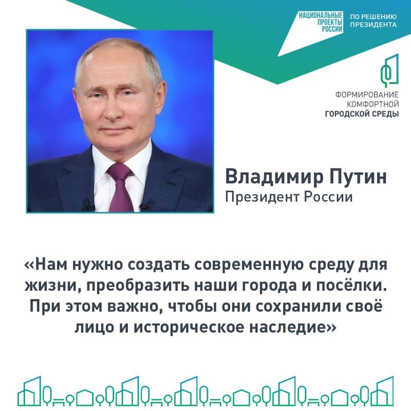    !.      ,               