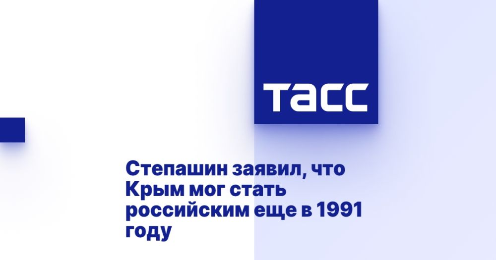  ,        1991 