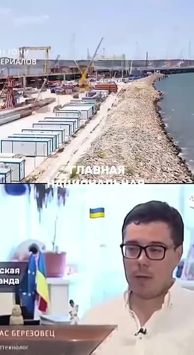  :     ,      