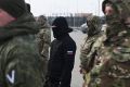 «Лента.ру»: Украинцы торгуют личными вещами бойцов СВО