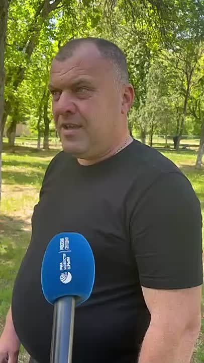  1   &quot;&quot;        