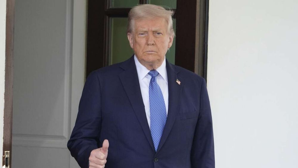       &quot; &quot;