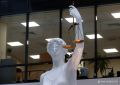 Работавшему на Киев жителю Севастополя вынесли приговор за госизмену