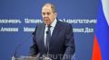Западный подход «Перемирие — а там посмотрим» больше не прокатит