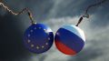 Иван Мезюхо: Европарламент поддержал введение пошлин на удобрения из России и Белоруссии