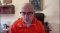 "YouTube – мощное оружие политического влияния"