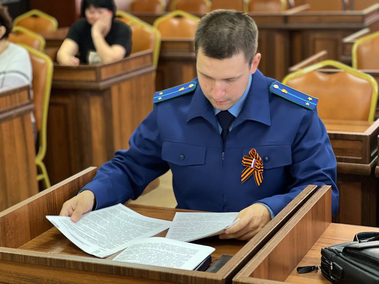 Игорь Ивин провел заседание рабочей группы Межведомственной комиссии по противодействию нелегальной занятости Игорь Ивин провел заседание рабочей группы Межведомственной комиссии по противодействию нелегальной занятости