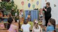 Школам и детским садам Крыма не хватает специалистов