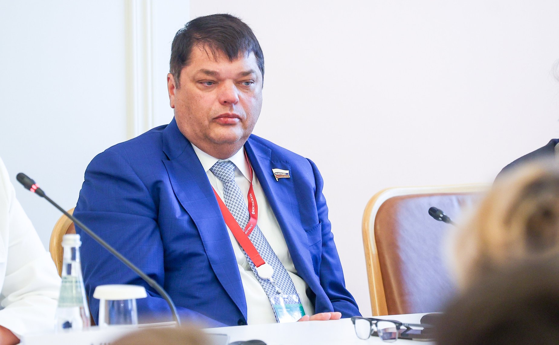 Л. Гумерова: Вопросы рационального природопользования и охраны окружающей среды должны учитываться в учебных планах образовательных программ Л. Гумерова: Вопросы рационального природопользования и охраны окружающей среды должны учитываться в учебных планах образовательных программ