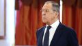 Привет макронам и фон дер ляйенам: Лавров коротко оборвал мечты глобалистов