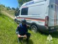 Обезврежены опасные находки