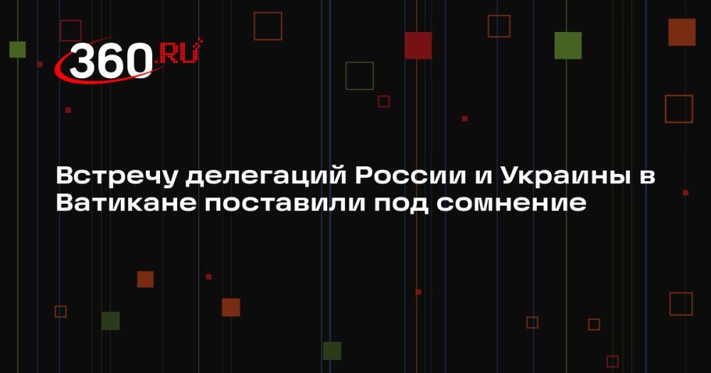  :    XIV        