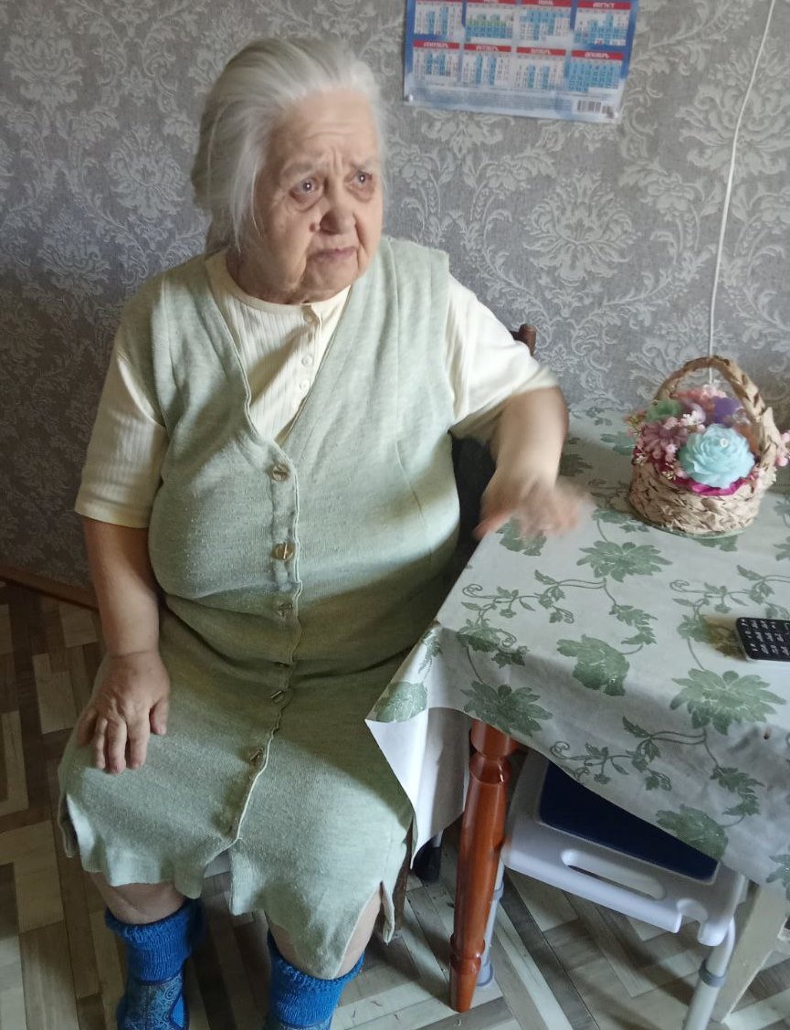 Алуштинский городской отдел ЗАГС провёл мероприятия в рамках Года защитника Отечества Алуштинский городской отдел ЗАГС провёл мероприятия в рамках Года защитника Отечества