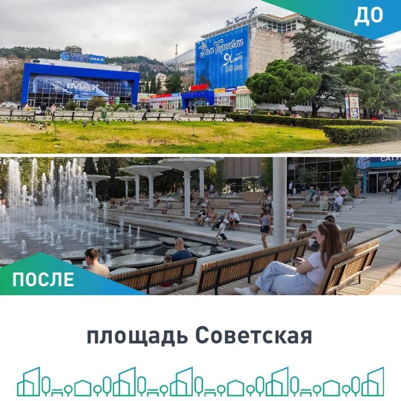  : ,   32       ,          