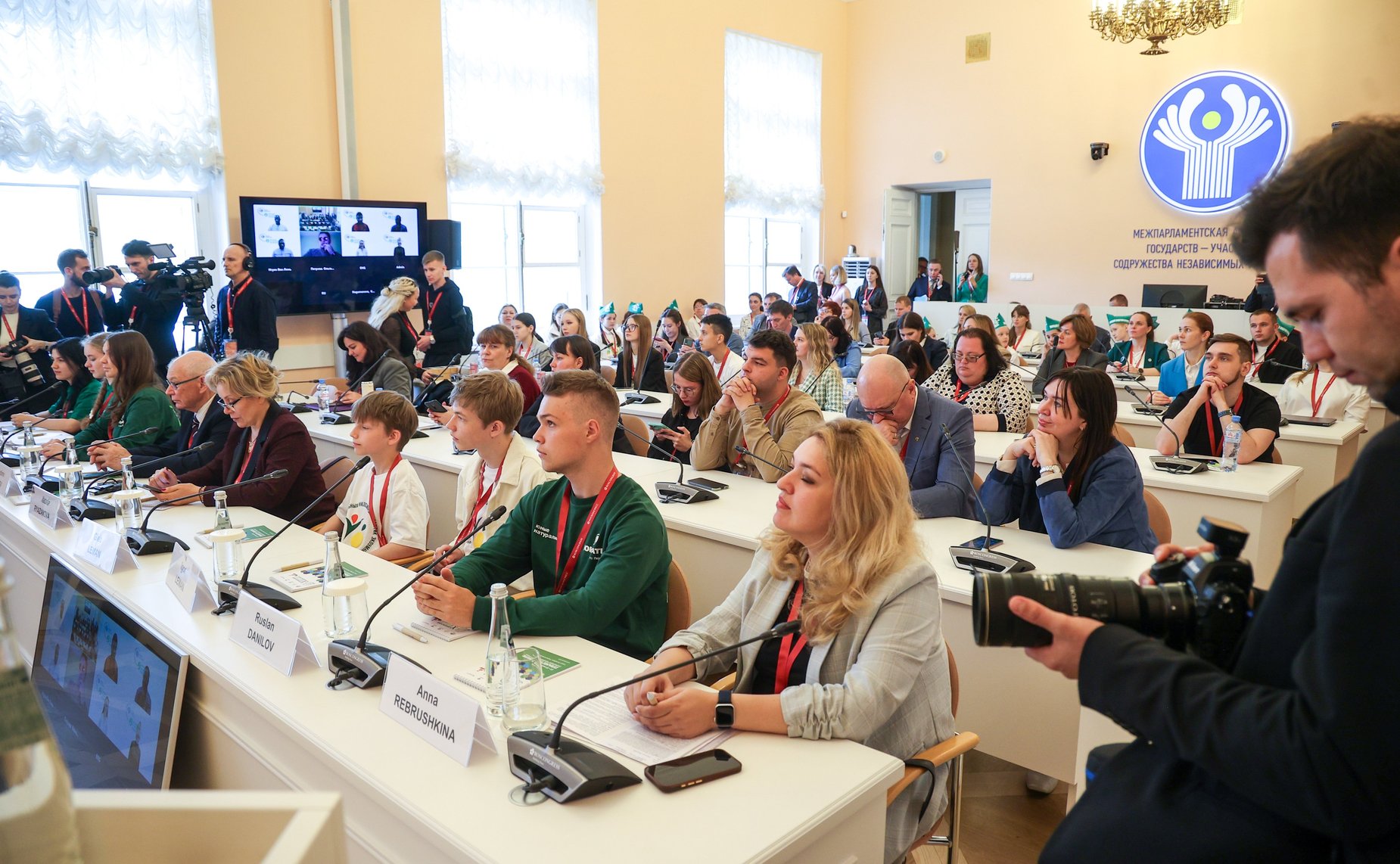Л. Гумерова: Вопросы рационального природопользования и охраны окружающей среды должны учитываться в учебных планах образовательных программ Л. Гумерова: Вопросы рационального природопользования и охраны окружающей среды должны учитываться в учебных планах образовательных программ