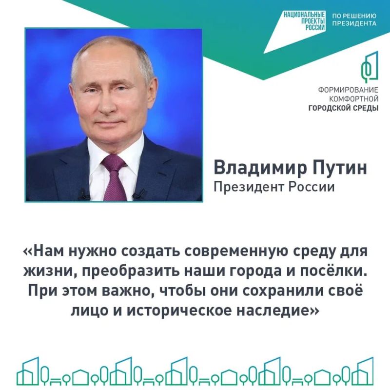  : ,   32       ,          