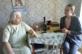 Алуштинский городской отдел ЗАГС провёл мероприятия в рамках Года защитника Отечества