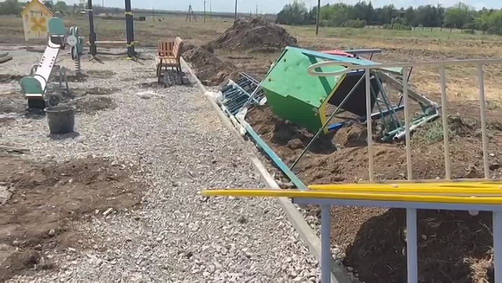 :  .         