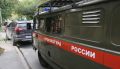 За чистотой русского языка чиновников должна следить прокуратура – Цеков