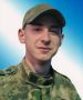 В Керчи простились с двумя погибшими бойцами СВО