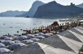 Глава Роспотребнадзора рассказала о состоянии воды в Крыму