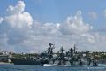 В Госдуме назвали ошибкой планы Британии сковать флот России в Черном море
