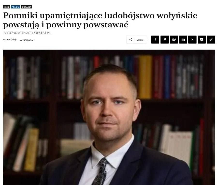  :          &quot;&quot;  