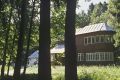 «Яндекс Аренда»: Соседство с усадьбой Остафьево обойдется в 38 тысяч рублей