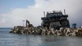 Росприроднадзор подготовил иски к владельцам танкеров "Волгонефть"