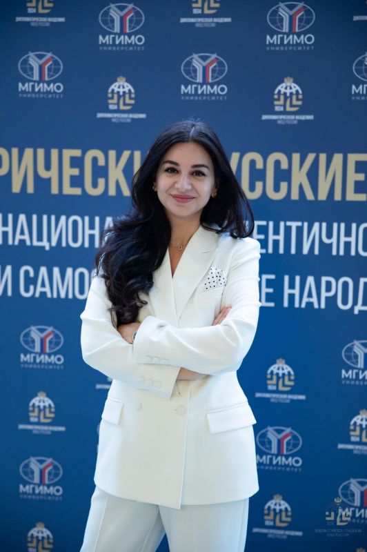 Исторические русские земли