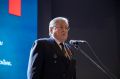 В Управлении МВД России по г. Севастополю прошло занятие, посвященное 80-летию Победы в Великой Отечественной войне, в рамках Единого дня государственно-правового информирования