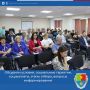 Владислав Хаджиев: Есть такая профессия- Родину защищать!