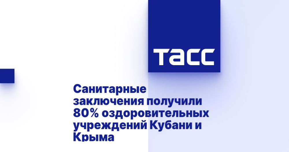    80%     