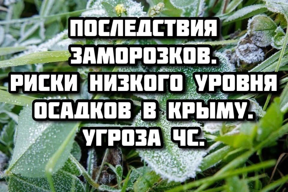   .  :  