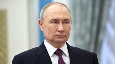 Девять пострадавших и десятки повреждённых квартир в Ельце: ночью над 13 регионами России сбили 112 украинских БПЛА Девять пострадавших и десятки повреждённых квартир в Ельце: ночью над 13 регионами России сбили 112 украинских БПЛА