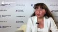 Сменить работу после 30 – это норма