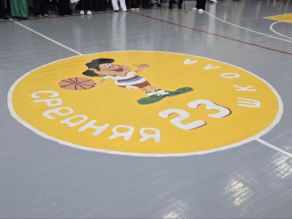  :        ,      23    