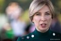 В "Другой Украине" оценили заявление Верещук о вражде с Россией