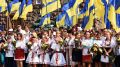 В Крыму ответили на слова Верещук: "скоро некого будет готовить к войне"