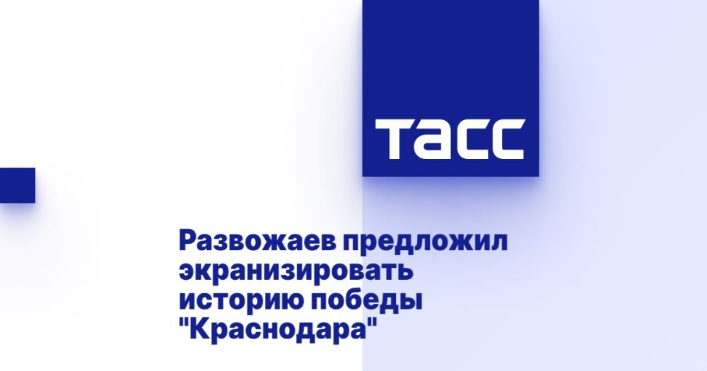      &quot;&quot;