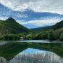 Знакомьтесь с красивейшей природой Крыма, живописными горами, долинами, водопадами и уникальным животным миром на канале "Крым мой край"