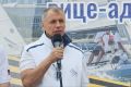 Владимир Константинов: В Севастополе прошёл второй этап парусной регаты «Русская весна» на призы Героя России, вице-адмирала Олега Евгеньевича Белавенцева