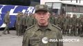 Завершение обмена пленными и атаки дронов на регионы РФ – главное за день
