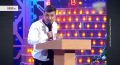 Ольга Ковитиди: Только факты