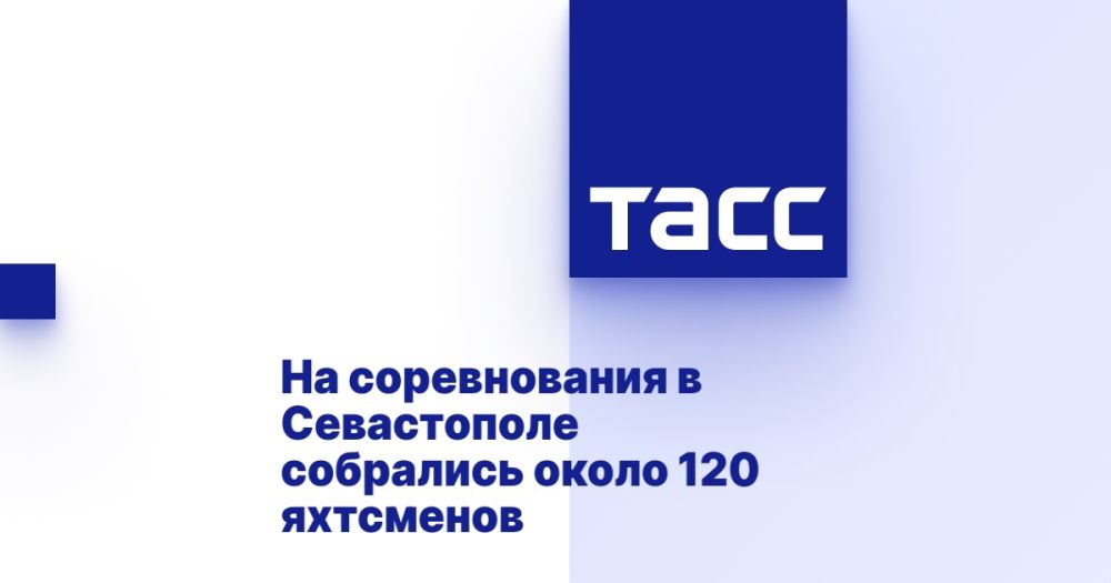       120 