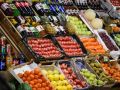 Цены на абрикосы и персики рискуют взлететь на 20% из-за холода