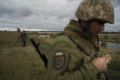 Экс-сенатор поделилась мнением о настроениях среди военных ВСУ