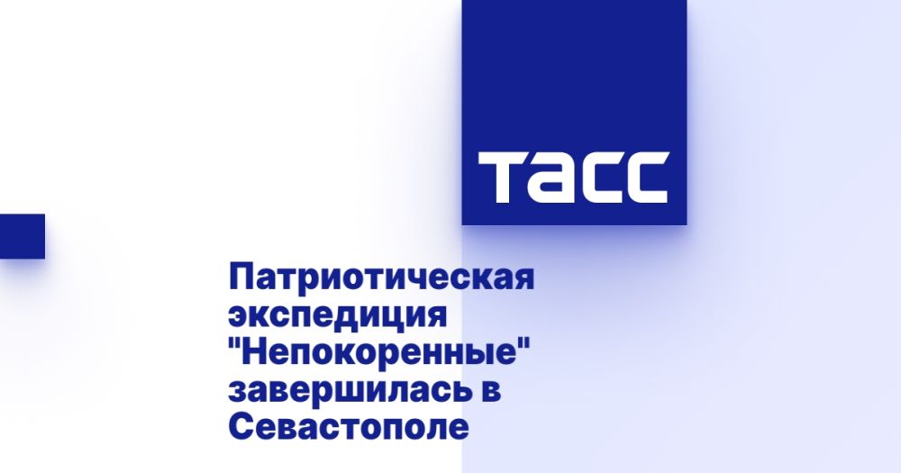  &quot;&quot;   